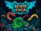 Игра Wyrm Saga онлајн