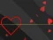 Игра Broken Heart онлајн
