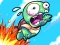 Игра Shoot the Turtle онлајн