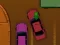 Игра Car Thief Parking онлајн