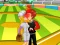 Игра Baseball Kissing онлајн
