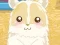 Игра Hamster Love онлајн