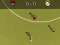 Игра Soccer Simulator онлајн