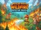 Игра Rescue Rush: Wildfire онлајн