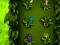 Игра Plants Hate Insect онлајн