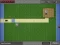 Игра Minecraft Tower Defense онлајн