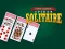 Игра Best Classic Spider Solitaire онлајн