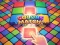 Игра Colors Match! онлајн