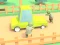 Игра Zombie Road онлајн