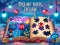 Игра Dream Book Jigsaw онлајн