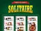 Игра Best Classic Solitaire онлајн