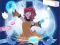 Игра Time Witch онлајн