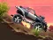 Игра Hell Cops онлајн