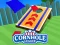 Игра Cornhole League онлајн