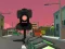 Игра Robot Mania онлајн