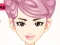 Игра Summer Cover Model Makeover онлајн
