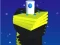 Игра Helix Unlimited онлајн