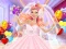 Игра Princess Wonderful Day! онлајн