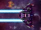 Игра Galaxy Fleet Time Travel онлајн