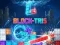 Игра Block-Tris онлајн