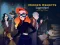 Игра Hidden Objects: Superthief онлајн