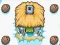 Игра Bad Ice Cream 2 онлајн