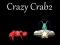 Игра Crazy Crab 2 онлајн