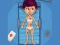 Игра Hospital Doctor онлајн