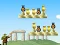 Игра Vase breaker онлајн
