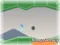Игра HangertheGuy онлајн