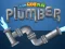 Игра Plumber онлајн