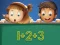Игра 1+2+3 онлајн