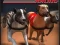 Игра Greyhound Racing онлајн