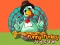 Игра Funny Turkey Jigsaw онлајн