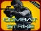 Игра Combat Strike Multiplayer онлајн