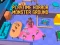 Игра Playtime Horror Monster Ground онлајн