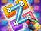 Игра Crazy 2248 Link онлајн