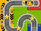 Игра Unblock Taxi онлајн