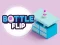Игра Bottle Flip онлајн
