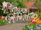 Игра Flower Garden 2 онлајн