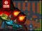Игра Tank Wars: Pro онлајн