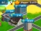 Игра Real Estate Tycoon онлајн