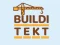 Игра Buildi Tekt онлајн