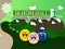 Игра Bloomball Labyrinth Maze онлајн