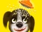 Игра Happy Bath онлајн