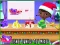 Игра Disney Junior: Toy Maker онлајн