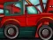 Игра Fire Truck 2 онлајн