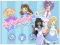 Игра My pretty doll : Dress up онлајн