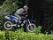 Игра Super Bike X онлајн