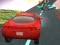 Игра Car Tracks Unlimited онлајн